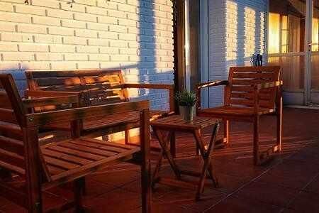 Ferienwohnung Atico Terraza Playa Futbol Y Congresos Vut4708As Gijón Exterior foto